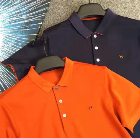 hermes mens polo shirt uk|hermes sweater men.